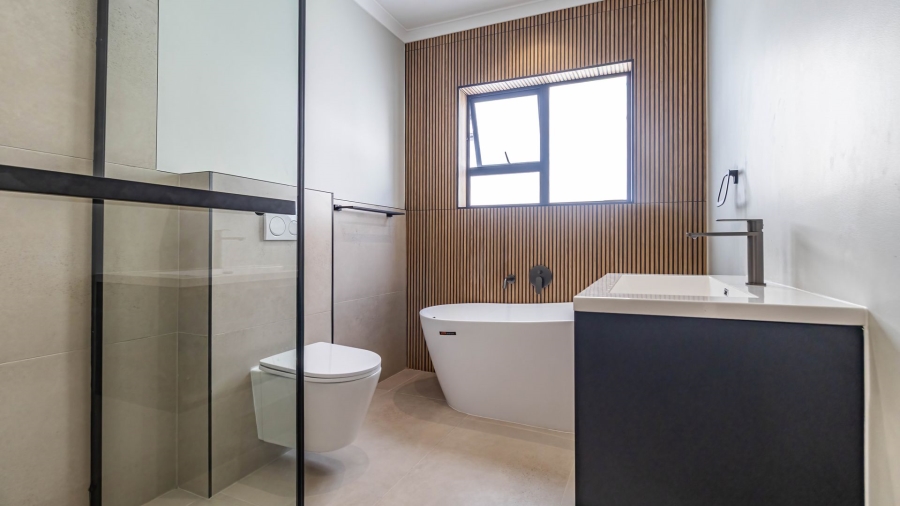 3 Bedroom Property for Sale in Mzuri Estate Western Cape